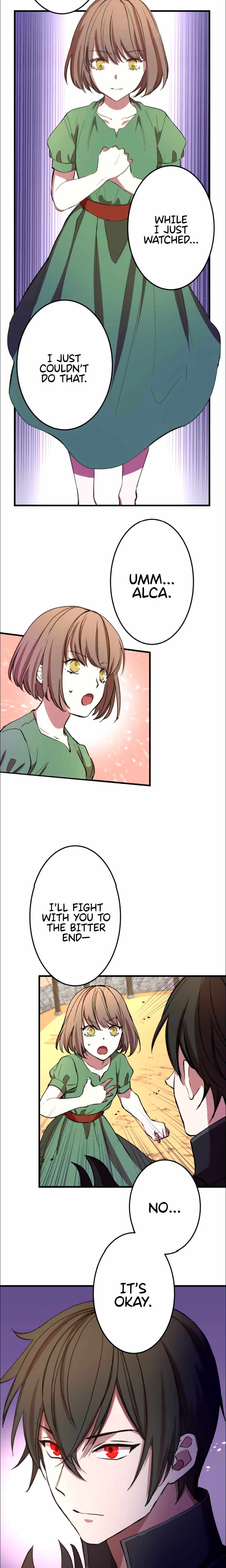 Page 14 of Chapter 16