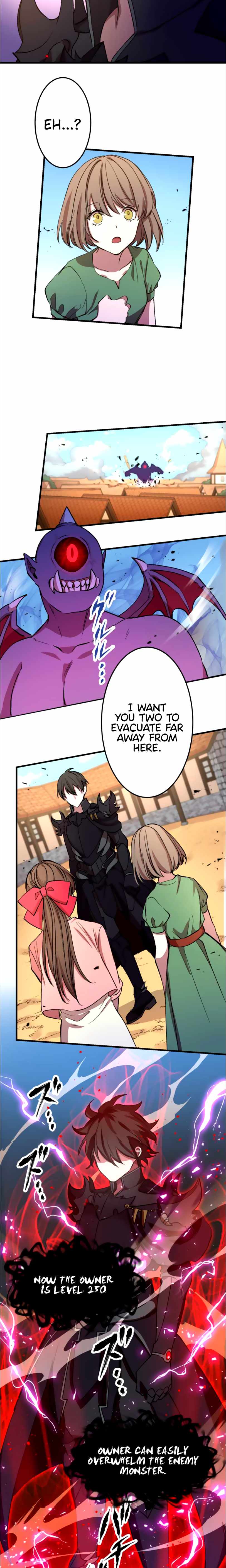 Page 15 of Chapter 16