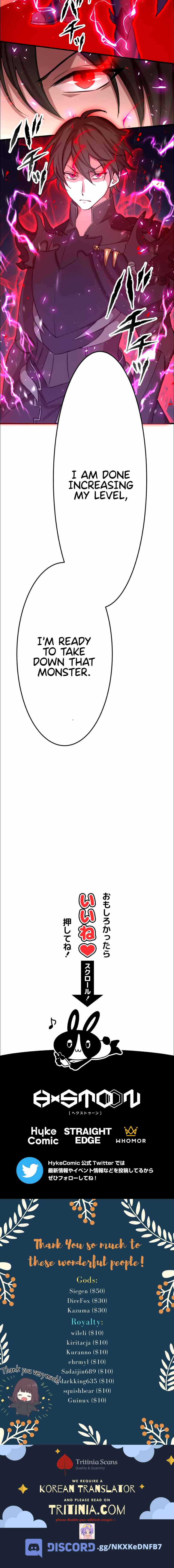 Page 16 of Chapter 16