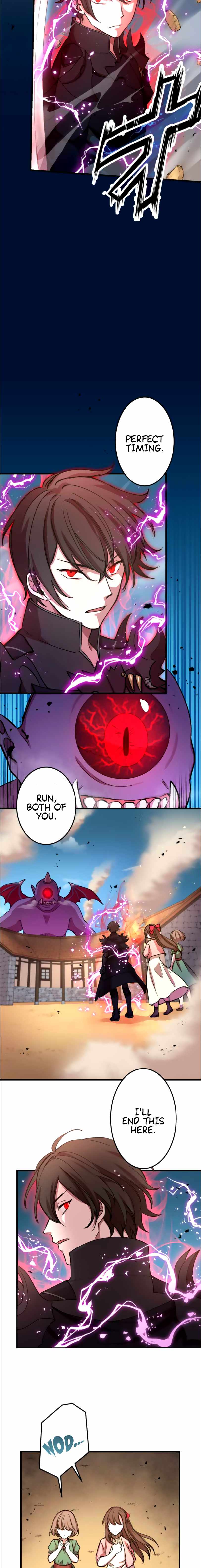 Page 3 of Chapter 17