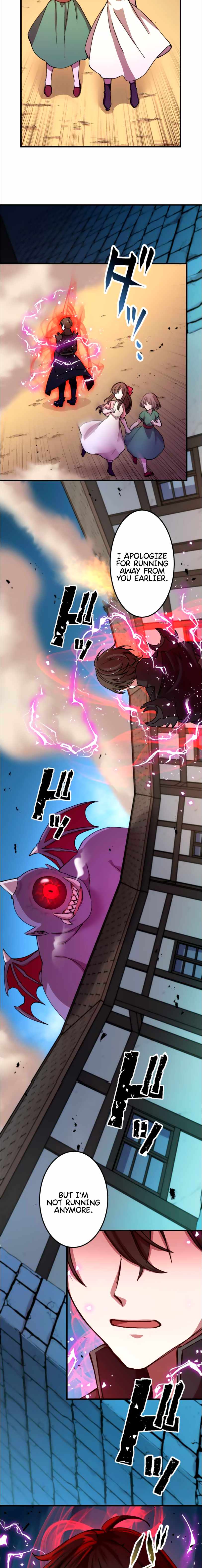 Page 4 of Chapter 17