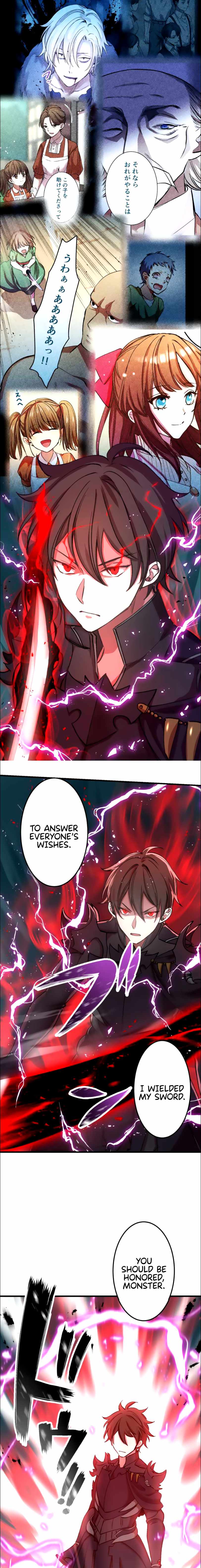 Page 8 of Chapter 17