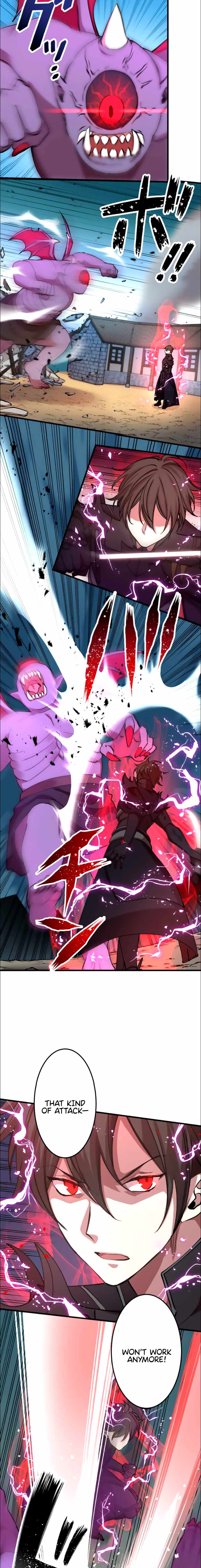 Page 10 of Chapter 17