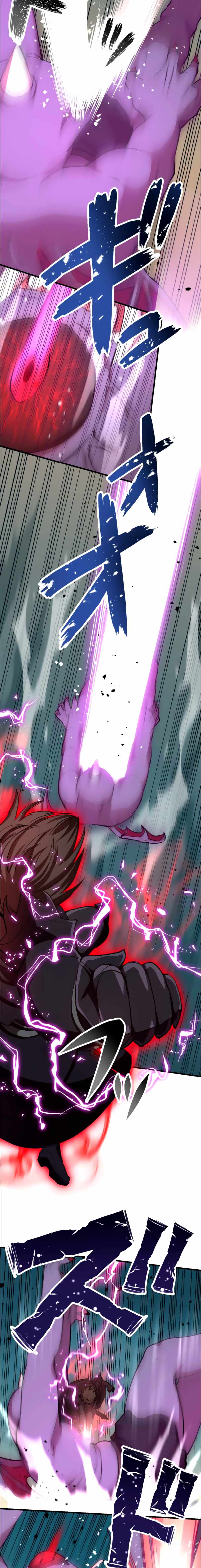 Page 11 of Chapter 17