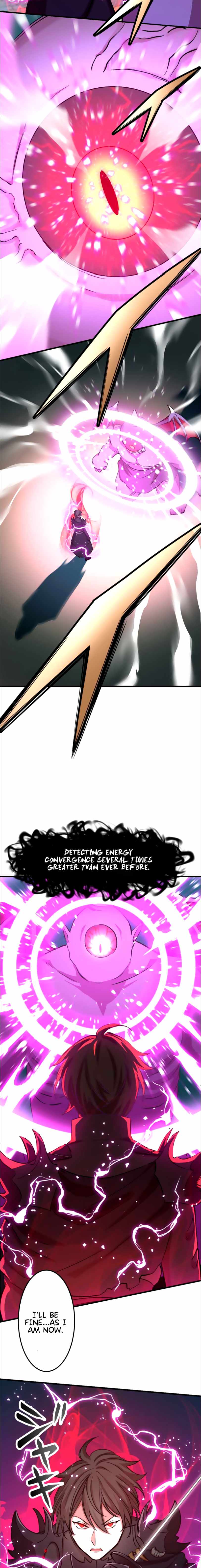 Page 13 of Chapter 17