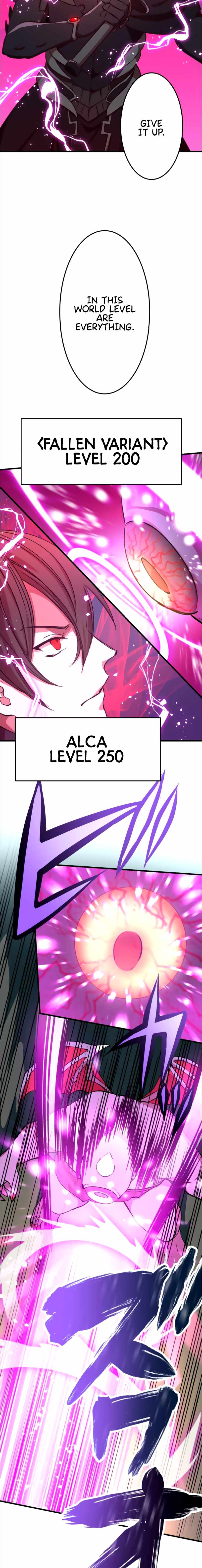 Page 14 of Chapter 17