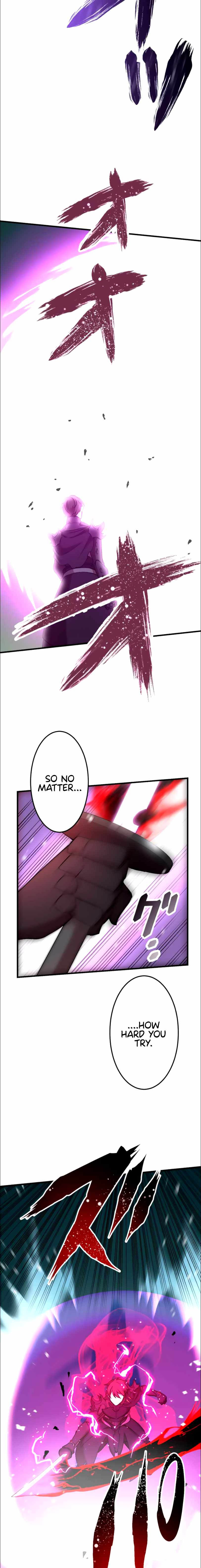 Page 15 of Chapter 17