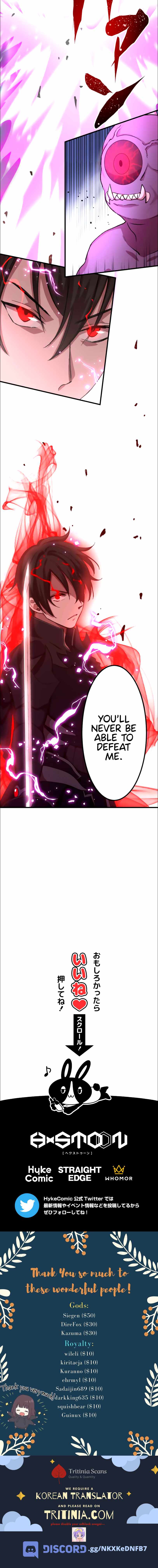 Page 16 of Chapter 17