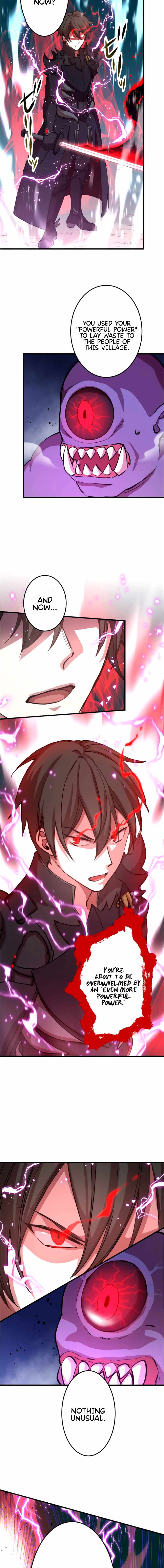 Page 3 of Chapter 18
