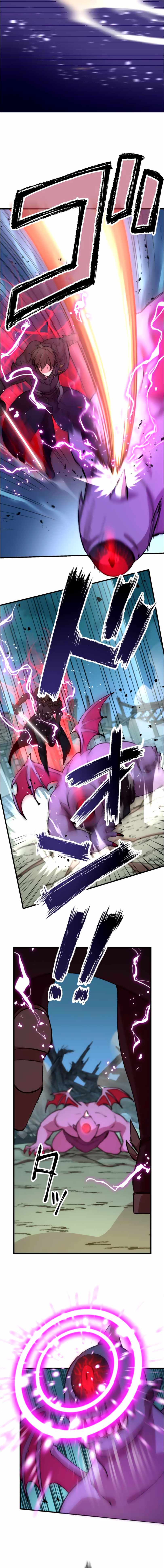 Page 5 of Chapter 18
