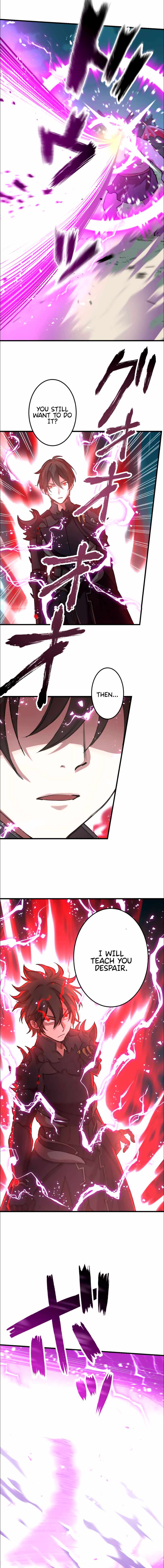 Page 6 of Chapter 18