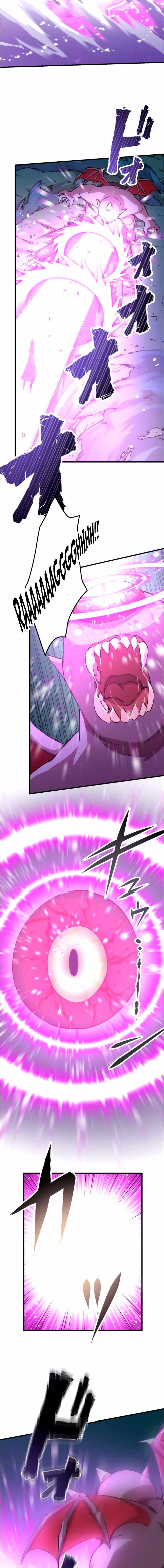 Page 7 of Chapter 18