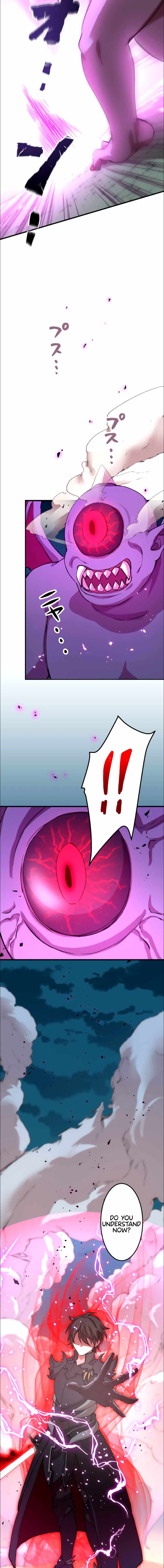 Page 8 of Chapter 18