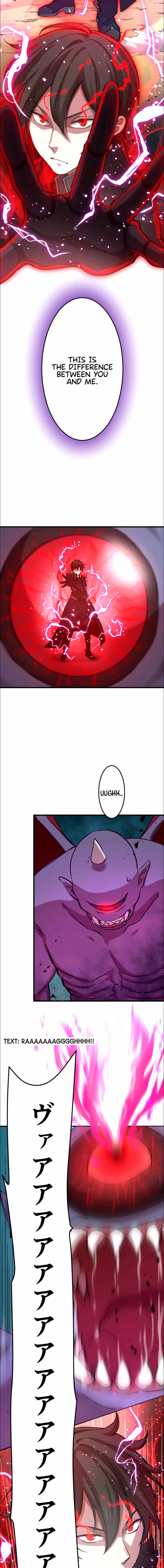 Page 9 of Chapter 18