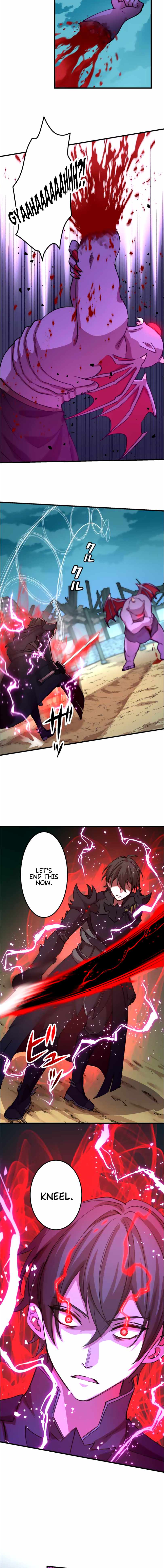 Page 12 of Chapter 18