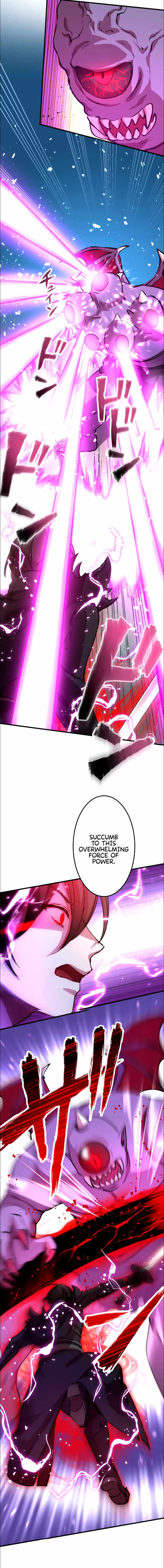 Page 13 of Chapter 18