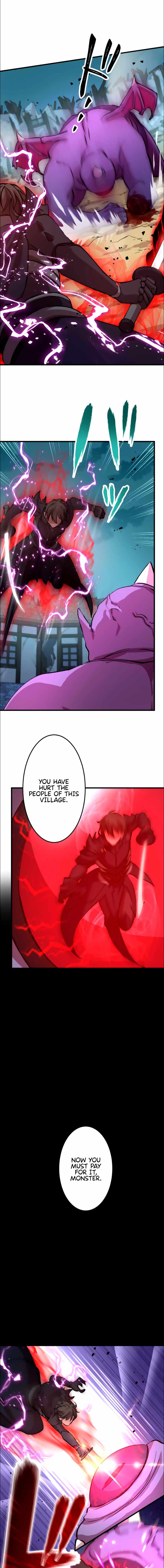 Page 14 of Chapter 18