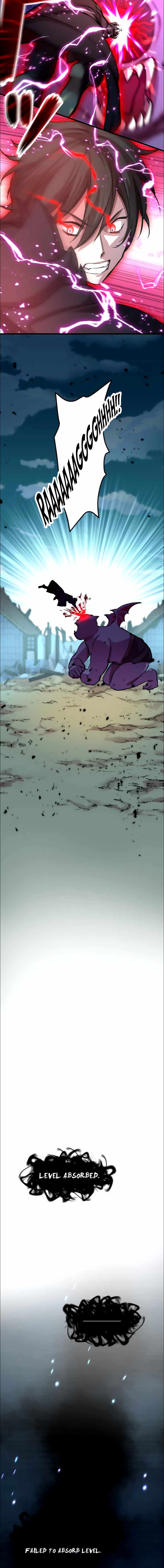 Page 15 of Chapter 18