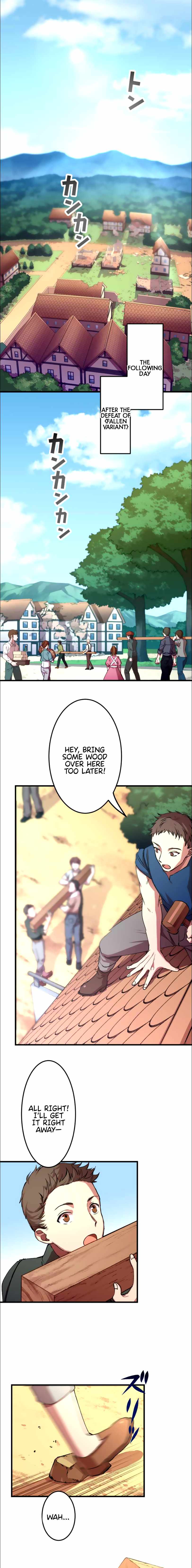 Page 2 of Chapter 19