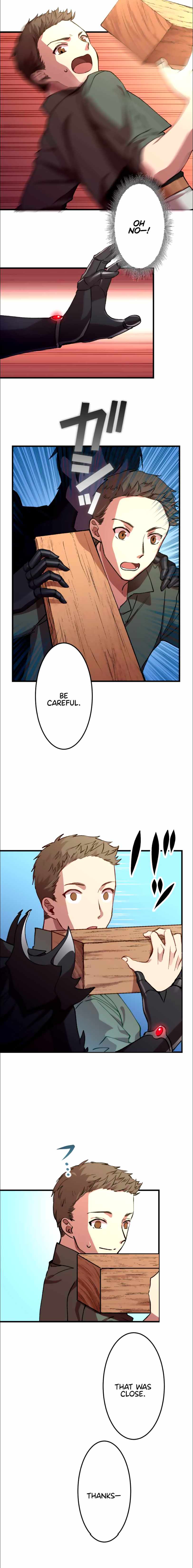 Page 3 of Chapter 19