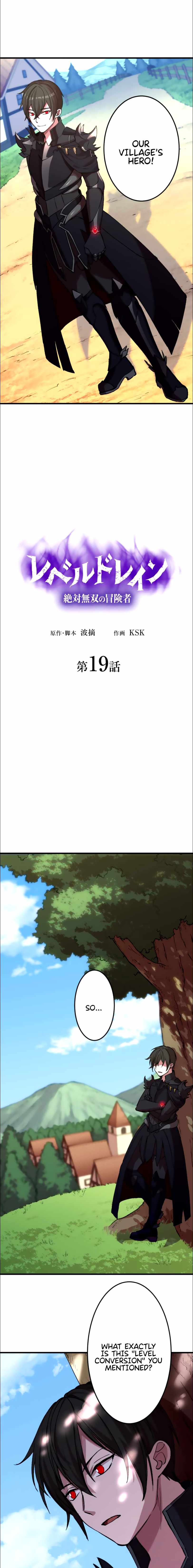Page 4 of Chapter 19