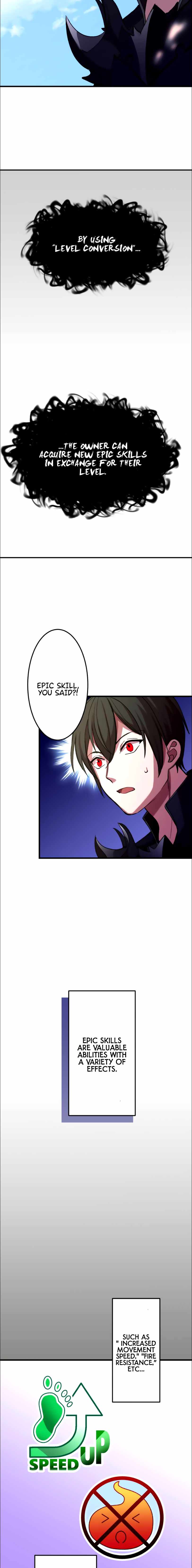 Page 5 of Chapter 19