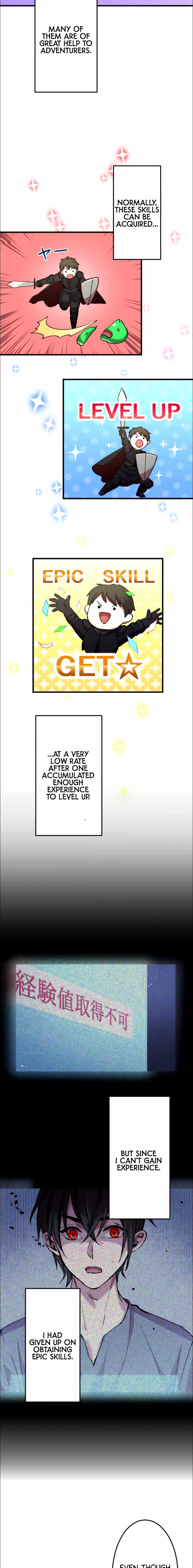 Page 6 of Chapter 19