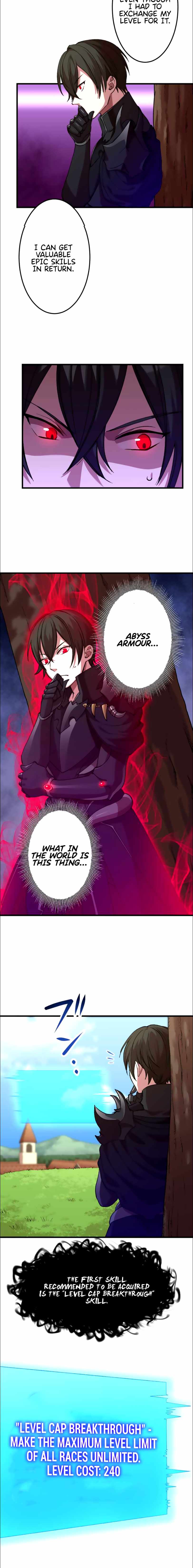 Page 7 of Chapter 19