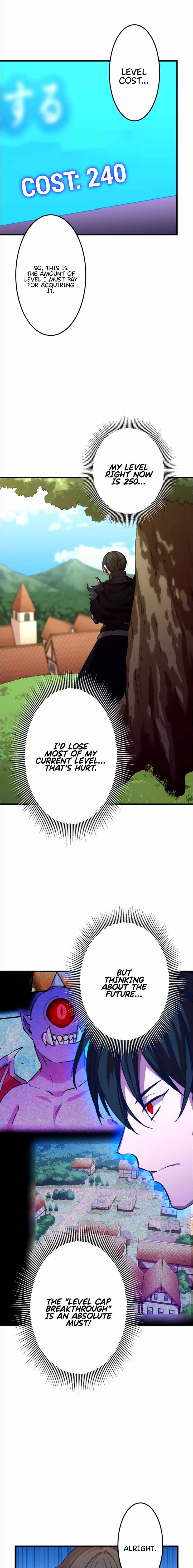 Page 8 of Chapter 19