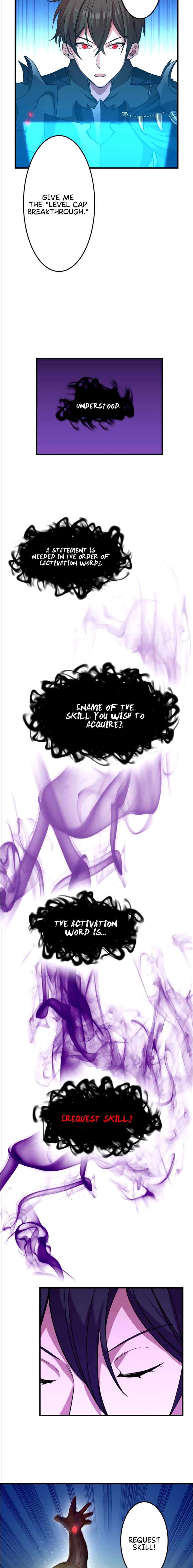 Page 9 of Chapter 19