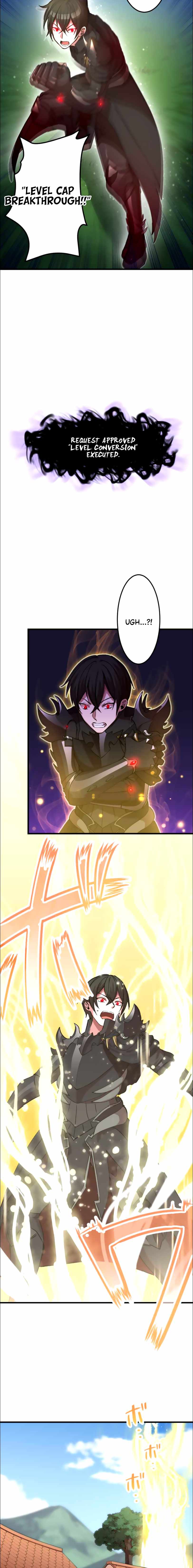 Page 10 of Chapter 19