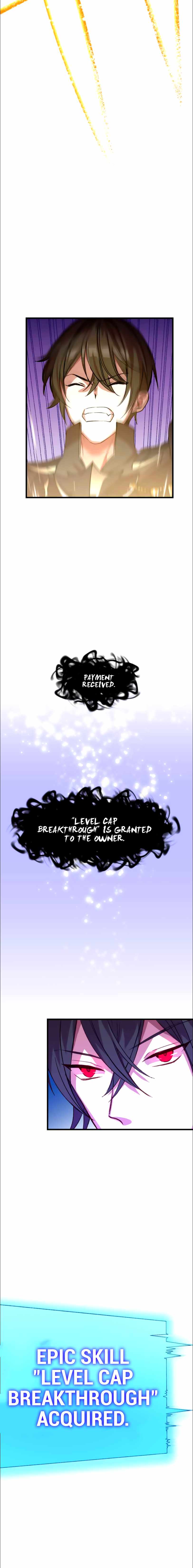 Page 12 of Chapter 19
