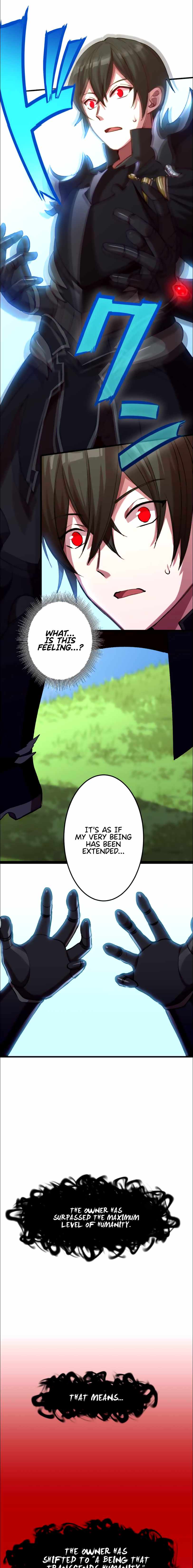 Page 13 of Chapter 19