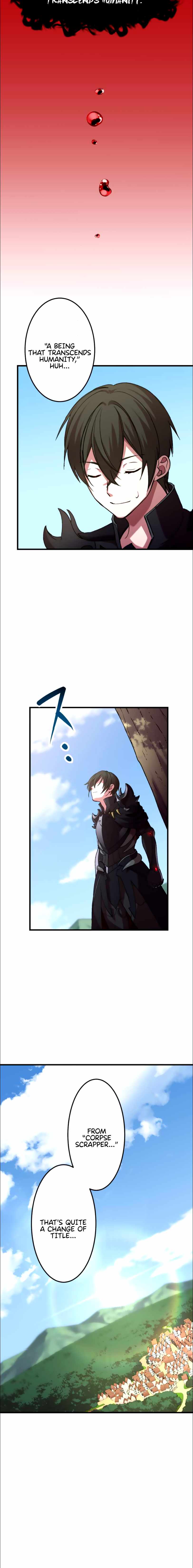 Page 14 of Chapter 19
