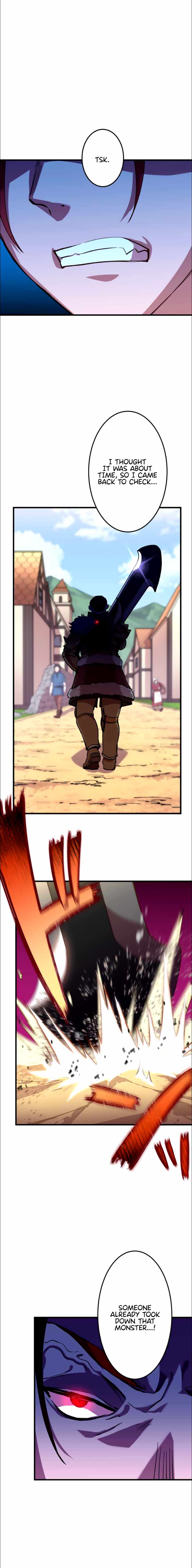 Page 15 of Chapter 19