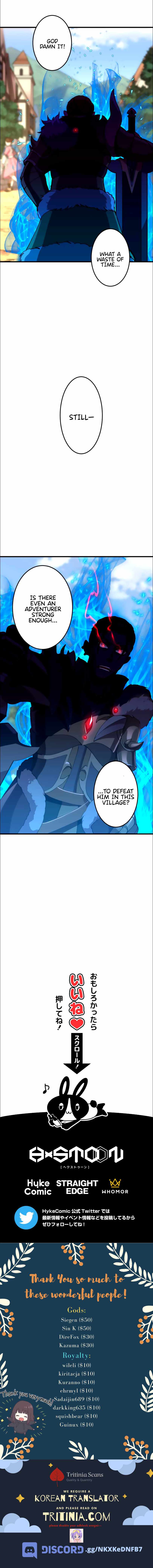 Page 16 of Chapter 19