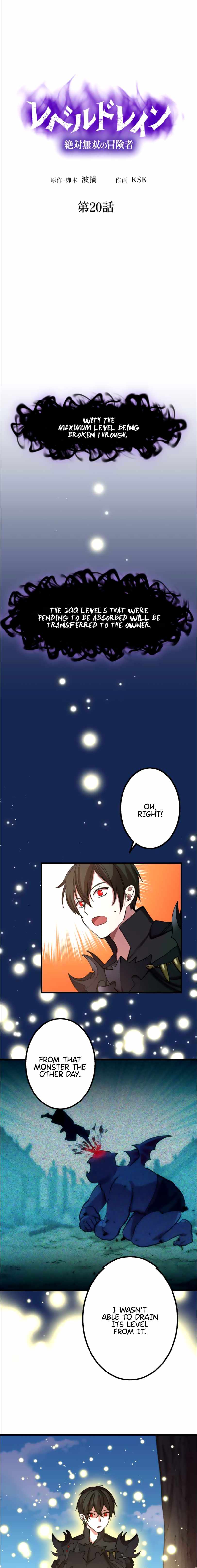 Page 2 of Chapter 20