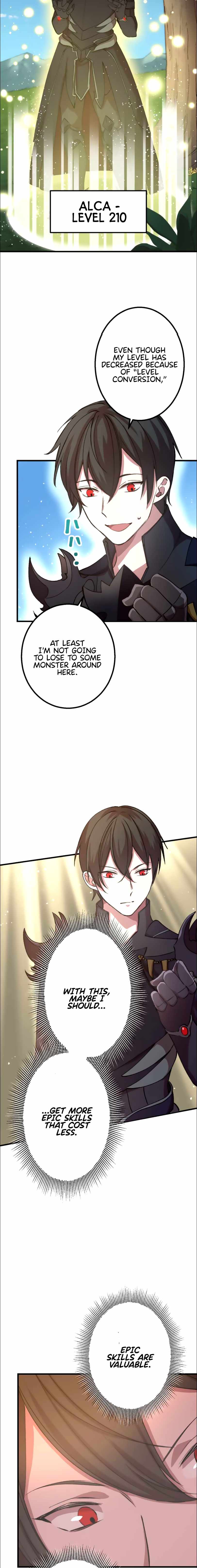Page 3 of Chapter 20