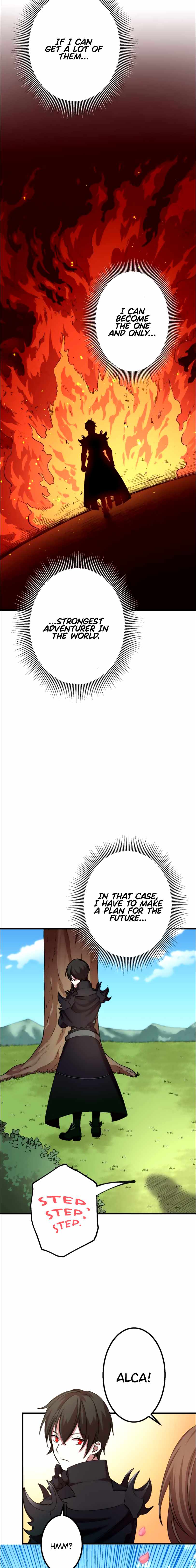 Page 4 of Chapter 20