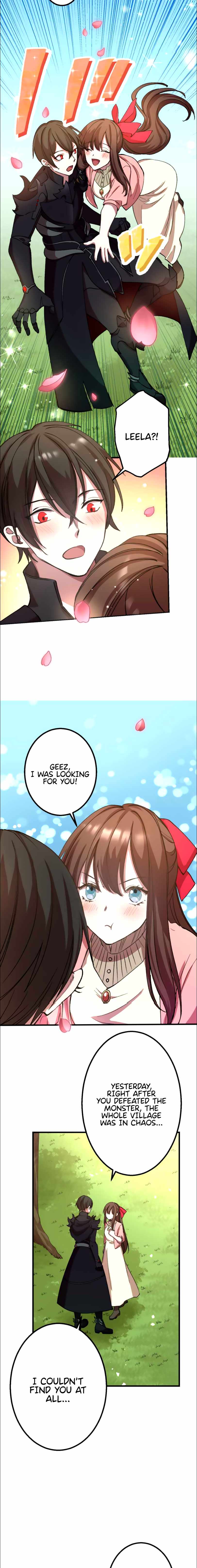 Page 5 of Chapter 20