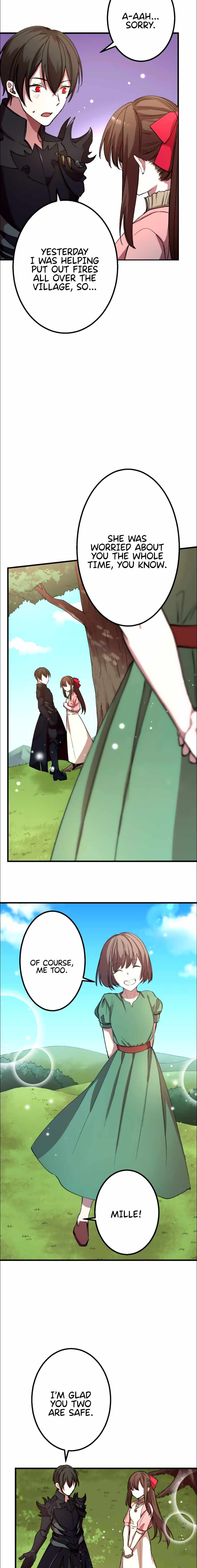 Page 6 of Chapter 20