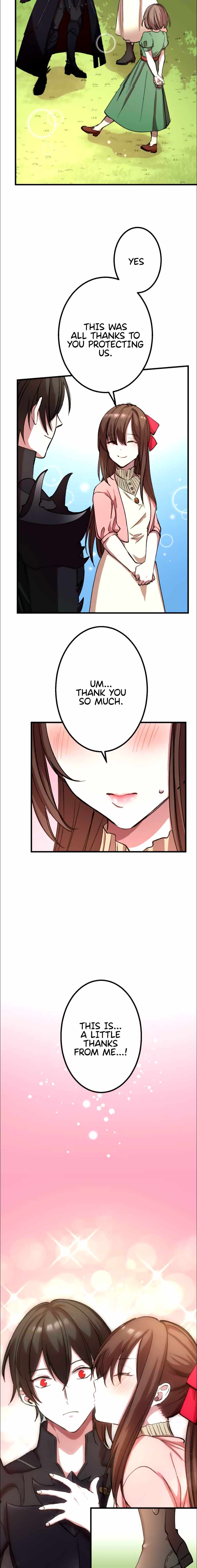 Page 7 of Chapter 20