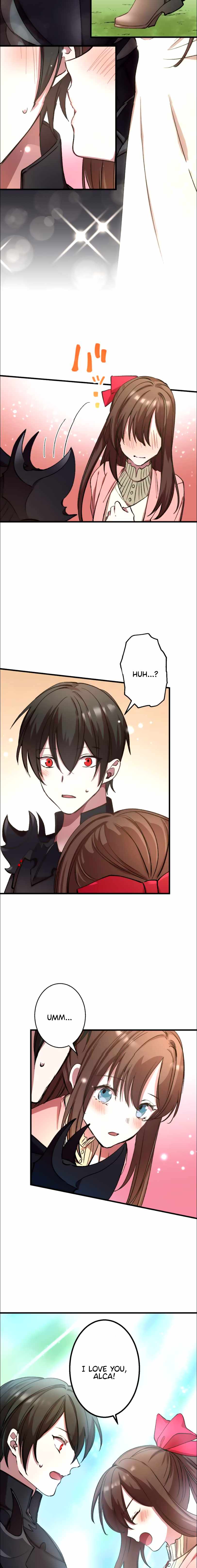 Page 8 of Chapter 20