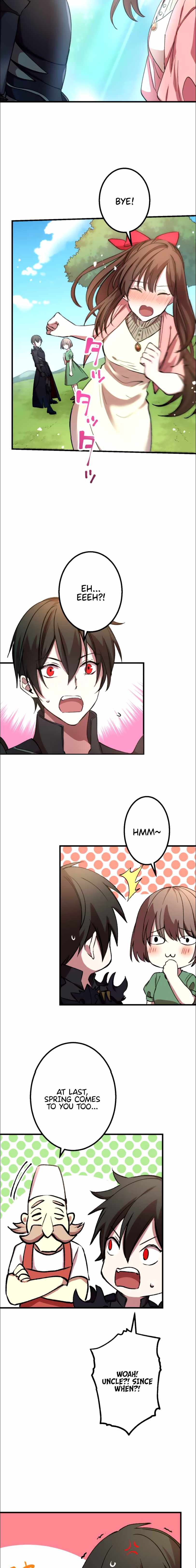 Page 9 of Chapter 20