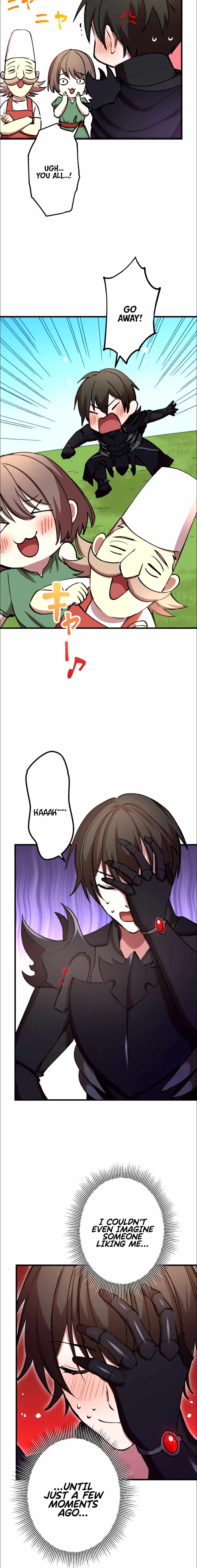 Page 10 of Chapter 20