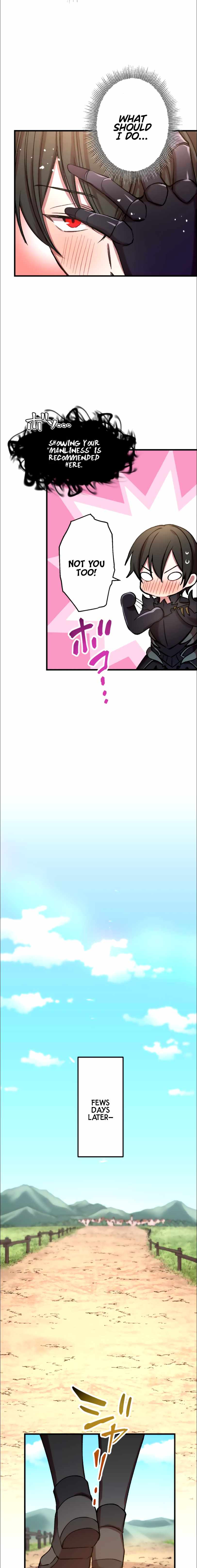 Page 11 of Chapter 20