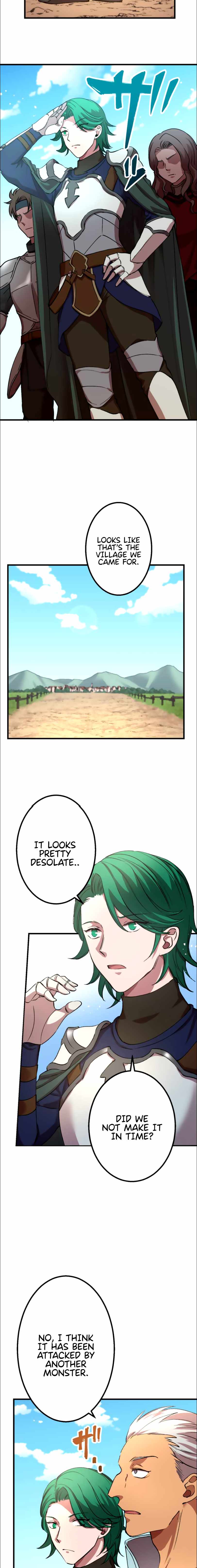 Page 12 of Chapter 20