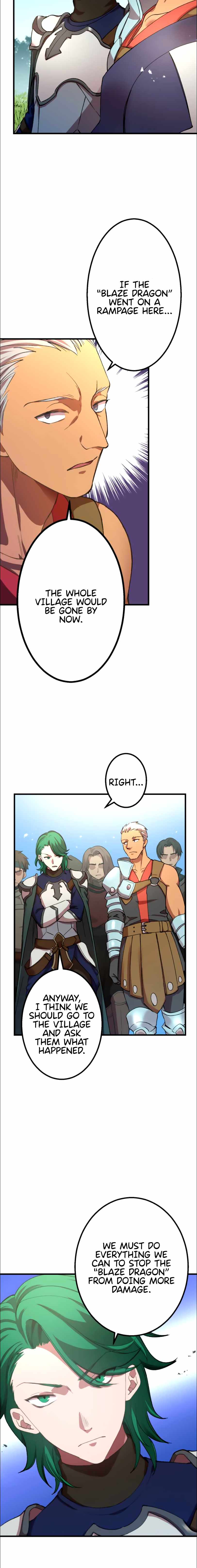 Page 13 of Chapter 20