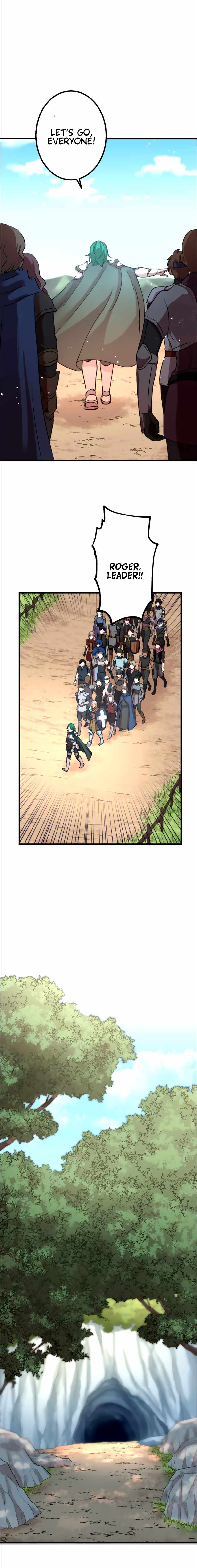 Page 14 of Chapter 20
