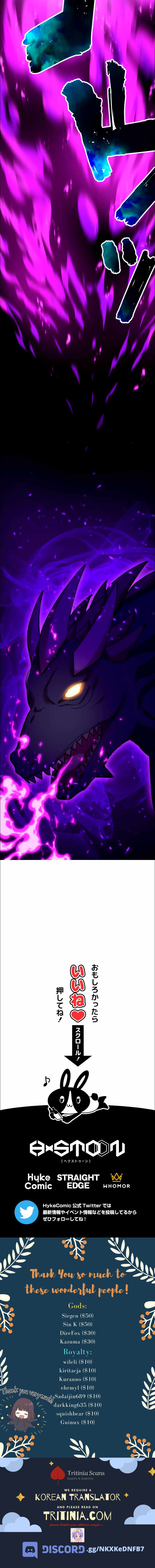 Page 16 of Chapter 20